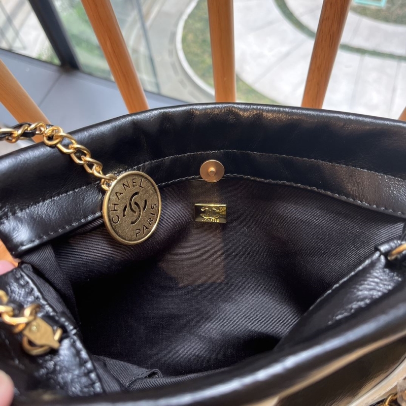 Chanel Hobo 22 Bags